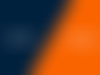 WestJet Group Completes Acquisition of Sunwing Vacations and Sunwing Airlines