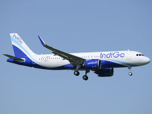 IndiGo to Launch New Direct Service Between Mumbai and Istanbul From January 1st, 2023