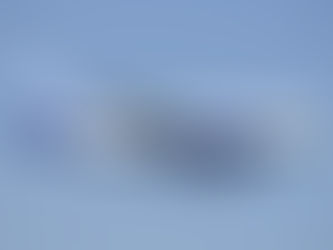 IndiGo to Launch New Direct Service Between Mumbai and Istanbul From January 1st, 2023