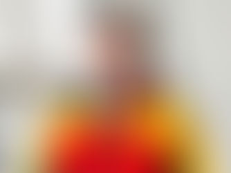 DHL Group Extends Contract of CEO Tobias Meyer 