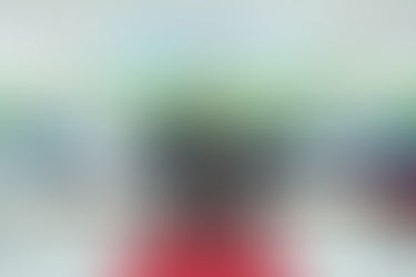 Korean Air Celebrates Delivery of 5,000th Airbus A320 Family Sharklet