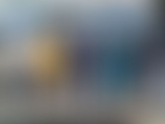 Lufthansa Opens New Conference and Visitor Center, Marking 100 Years of Flight