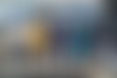 Lufthansa Opens New Conference and Visitor Center, Marking 100 Years of Flight