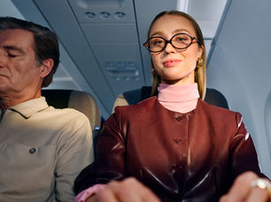 SAS Goes Live with Starlink High-Speed Onboard Wi-Fi