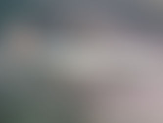 Korean Air Lines Celebrates 50 Years of U.S. Service