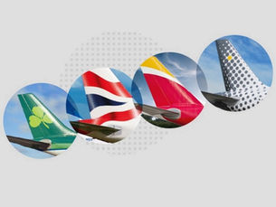 IAG Reports Second Quarter Net Profit of €133 Million, H1 Net Loss of €654 Million