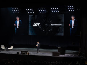 LOT Polish Airlines Partners with ElevenLabs for AI Driven Guest Service Improvements