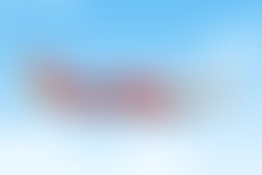 Vietjet Launches New Service Between Da Nang and Jakarta and From Nha Trang to Singapore