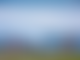 Vistara to Launch Daily Nonstop Service Between Delhi and Bali