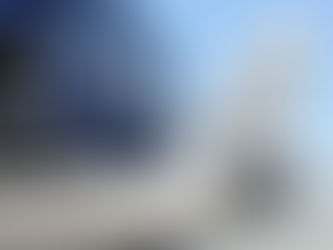 AEGEAN Reports Full Year 2021 Net Income of €5.1 Million on 63 Percent Increase in Revenue to €675 M