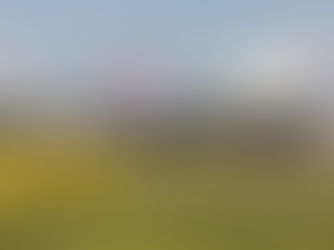 Cargolux Reports Record FY 2022 Net Profit of $1.6B on 14.7 Percent Increase in Revenue to $5.1B