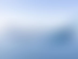 WestJet to Expand Intercontinental Network for Summer 2024