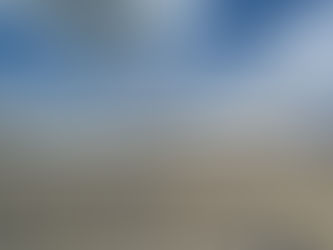 Lufthansa Launches Inaugural Flights to Frankfurt From Raleigh-Durham and Minneapolis-St. Paul