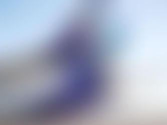 Avelo Airlines to Open New Base in Raleigh-Durham, Adds Six Florida Destinations