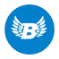 Breitflyte_New_Logo_White_Centered_edited.png