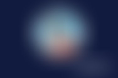 Southwest Airlines to Launch New Service at Charles M. Schultz Sonoma County Airport