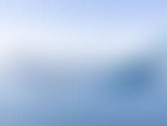 WestJet Expands Codeshare With KLM, Offering Guests Enhanced European Connectivity via Amsterdam