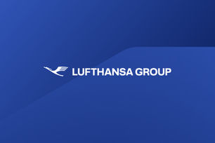 Lufthansa Group Unveils Refreshed Brand Identity