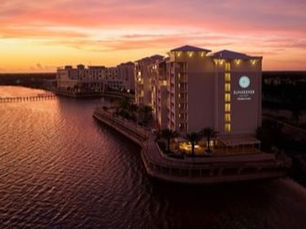 Allegiant Travel Company Opens Much Anticipated Sunseeker Resort in Southwest Florida