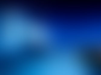 Boeing Reports Third Quarter Net Loss of $466 Million on 29 Percent Revenue Decline to $14.1 Billion