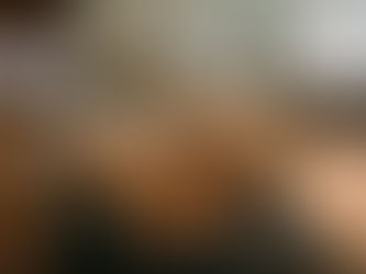 Emirates Unveils Newly Refreshed Premium Lounge at Paris Charles de Gaulle Airport