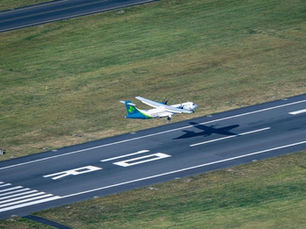 Aer Lingus Regional to Offer Expanded Summer 2023 Schedule, Including New Routes From Belfast City