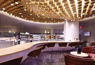 Virgin Atlantic to Reopen New York JFK Clubhouse From July 19, 2021