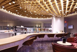 Virgin Atlantic to Reopen New York JFK Clubhouse From July 19, 2021