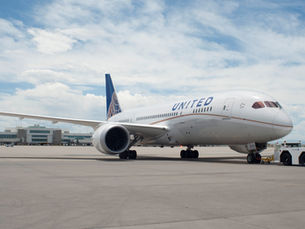United Airlines Announces Major Expansion at Denver International Airport