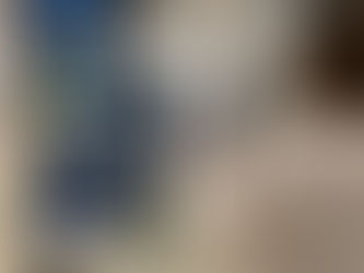 Miami International Airport Now Offers Pre-Scheduled Screening for American Airlines Customers