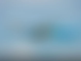 French bee to Launch New Service Between Miami and Paris Orly From December 2022