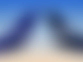 SAS and Aeromexico Sign New Codeshare Agreement