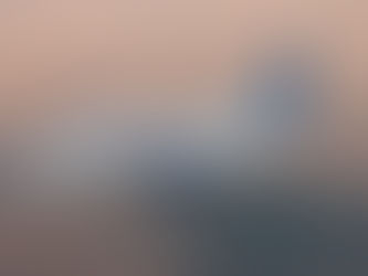 United Airlines Reports Third Quarter 2023 Net Profit of $1.1 Billion or $3.42 per Diluted Share