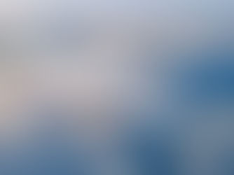 Emirates to Resume Flights to Beirut From February 1st, 2025