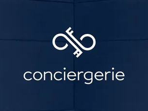 Air France to Launch New Concierge Service ‘Air France Conciergerie’ at Paris-Charles de Gaulle
