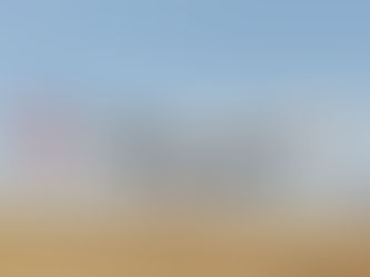 American Airlines’ First International Airbus A321XLR Route will be Service From New York-JFK to Edinburgh