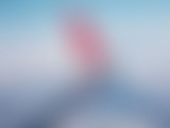 Norwegian Air Shuttle Lands Four Year $98 Million Government Contract