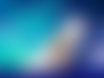 STARLUX and Alaska Airlines Expand Codeshare Partnership with 12 New U.S. Gateways to Asia