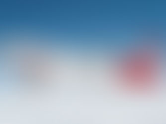 Austrian Airlines and Vienna Airport Launch Rapid COVID-19 Antigen Testing Program