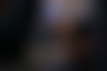 British Airways’ First Starlink-Equipped Flight Takes to the Skies