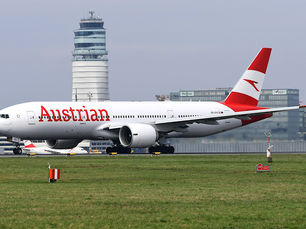 Austrian Airlines to Relaunch Service to Los Angeles From May 2022, Expands European Summer Schedule