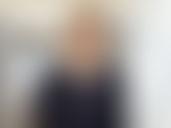 Dorothea von Boxberg to Become CEO of Brussels Airlines From April 15, 2023