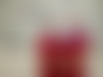 Virgin Australia Launches Fast Track Security Screening in Brisbane and Melbourne