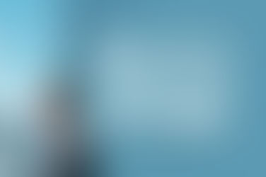 Cathay Cargo Launches ‘Manage Booking’ Enhancing the Customer Booking Experience