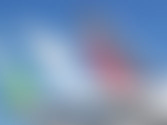 Air France-KLM Group Reports Third Quarter Net Loss of €192 Million on €4.6 Billion in Revenue