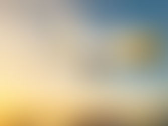 Azorra Signs Lease Agreements for Nine New Embraer E190-E2s With Scoot