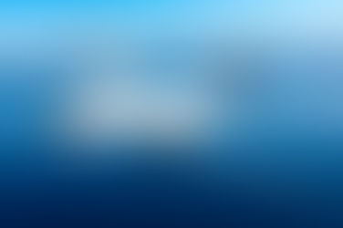 Air Canada Suspends Flights to Cuba Due to Aviation Fuel Shortage on the Island