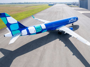 JetBlue to Open New Crew Base in San Juan, Puerto Rico by the End of 2024
