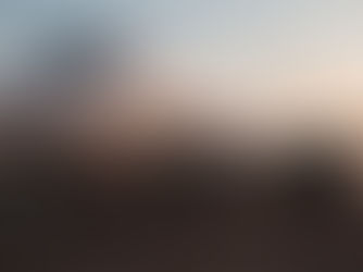 Porter Airlines Launches New Service Between Ottawa and Fort McMurray