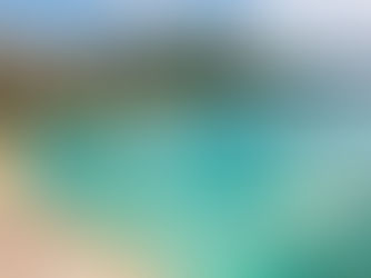 Delta Air Lines Adds New Service from Minneapolis and Maui, Resumes Boston-Honolulu Flights